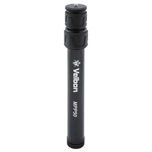230-515mm J|[(1/4WIX