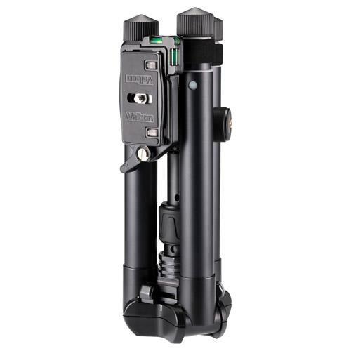 288-1485mm JpOr(^)