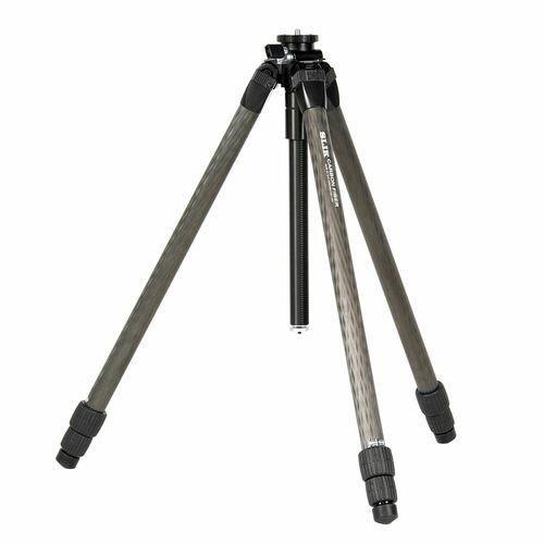 215-1900mm JpOr(^)