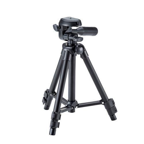 275- 620mm JOr