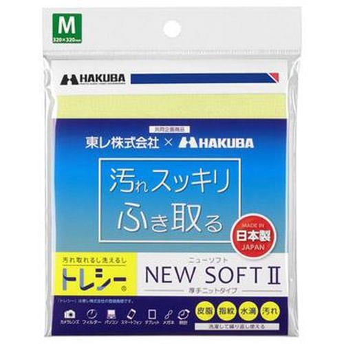 320x320mm YN[jONX(CG[)