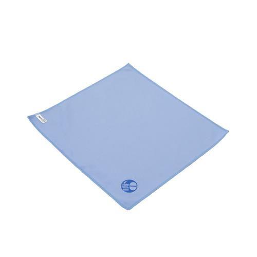 280x300mm nCeNNX