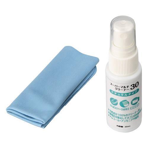 30ml YN[i[