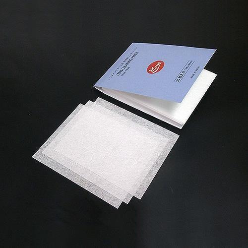 100x 80mm YN[jOy[p50