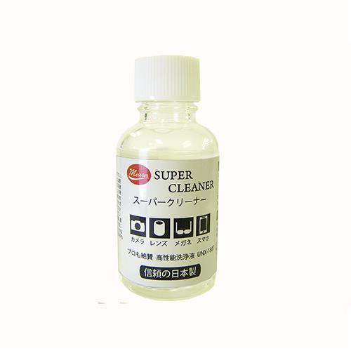 30ml \Yt