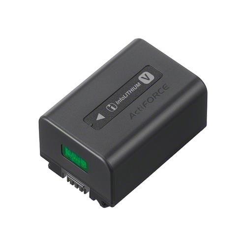 fW^rfIJobe(NP-FV50A