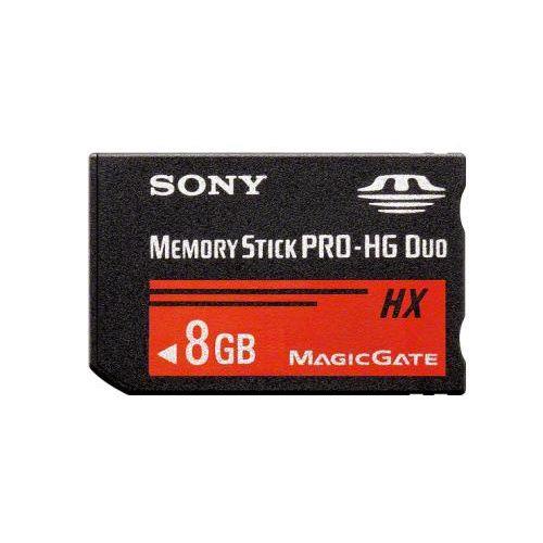 8GB [XeBbN
