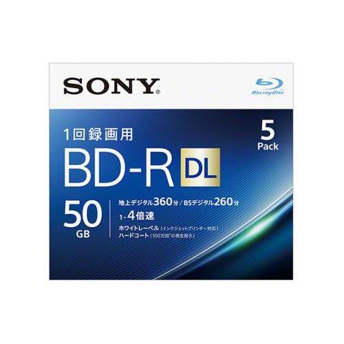 50GB BD-R(rfIp 4{/5)