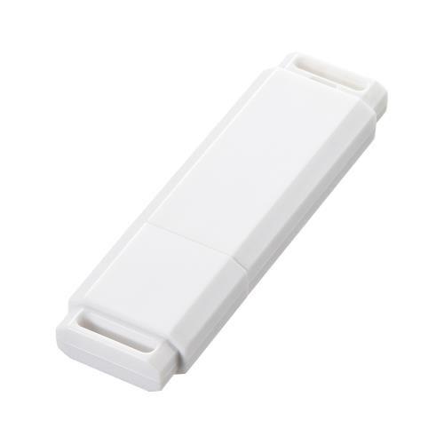 16GB USB[