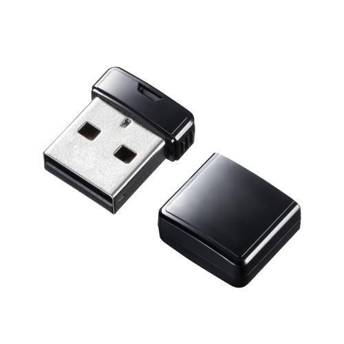 16GB USB[
