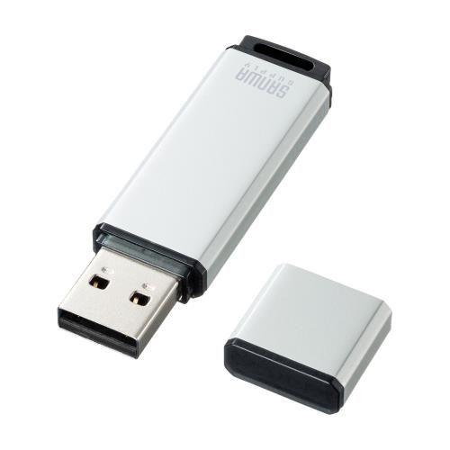 32GB USB[