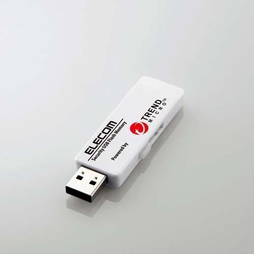 8GB USB[(ECX΍\tg)