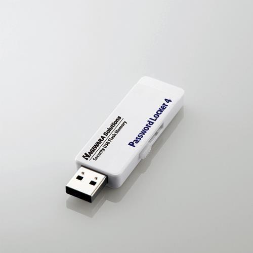 16GB USB[(pX[hbN)