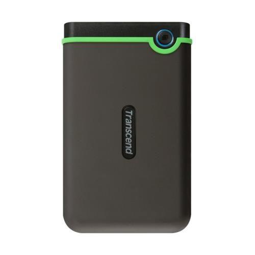 1TB gїpn[hfBXN