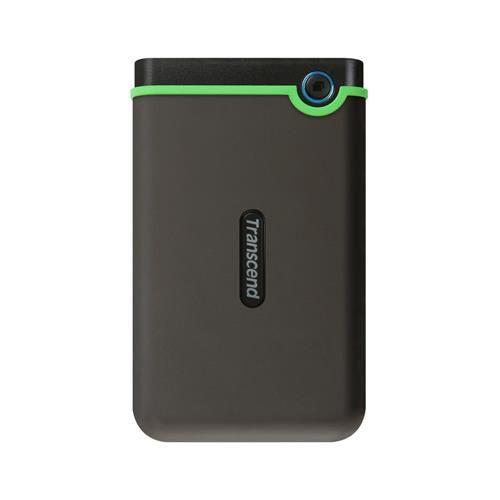 2TB gїpn[hfBXN