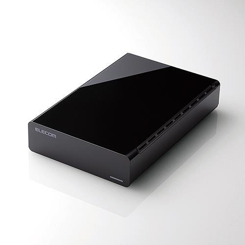 4TB n[hfBXN(Otp)