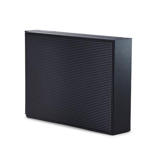 4TB n[hfBXN(Otp)