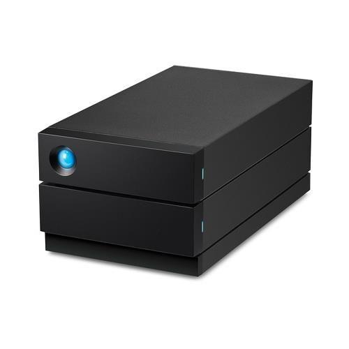 16TB n[hfBXN(RAIDO1Ή)