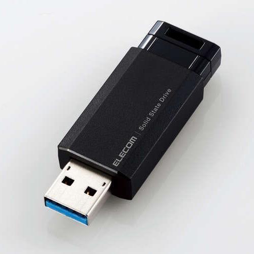 500GB |[^uSSD