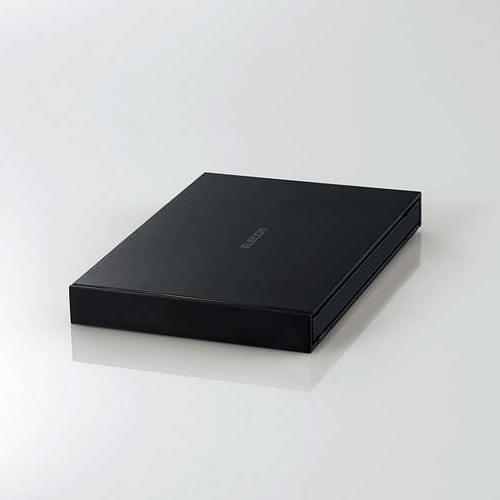 250GB |[^uSSD