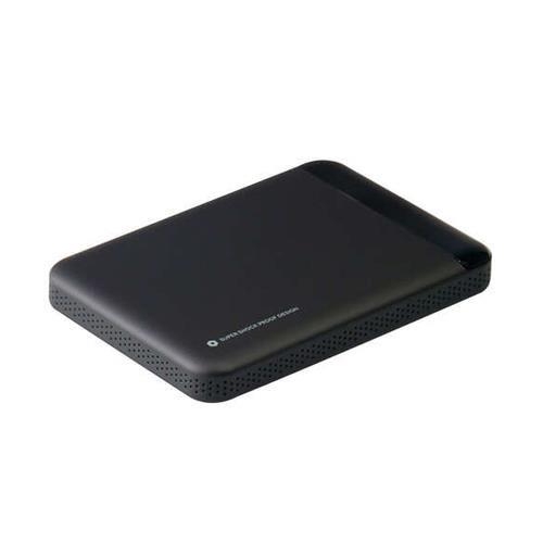 240GB ZLeB΍pOtSSD