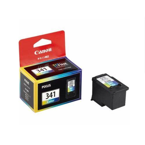 mLmnJ[gbW(3FZbg/BC-341)