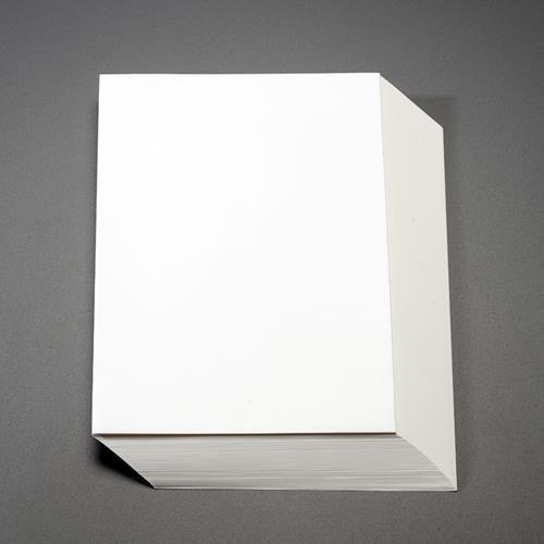 A4 N[[py[p[(/250)