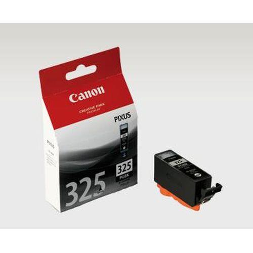 mLmn J[gbW(BCI-325PGBK)