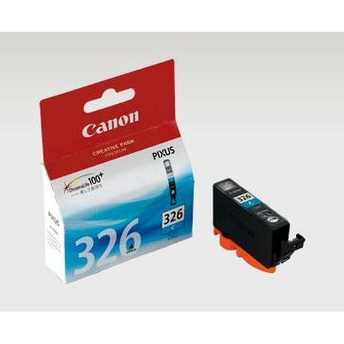 mLmn CNJ[gbW(BCI-326C)