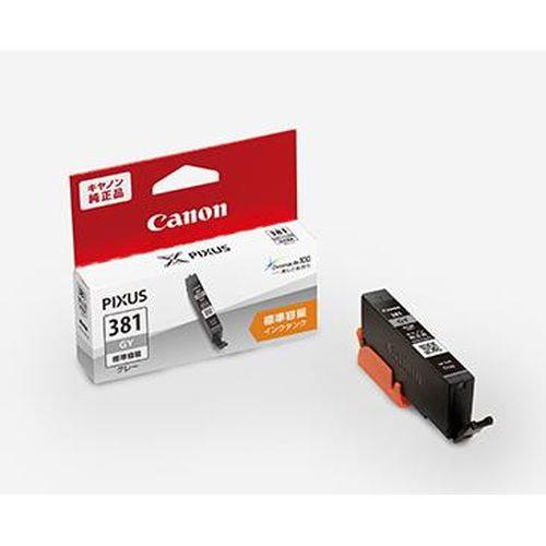 mLmn CNJ[gbW(BCI-381GY)