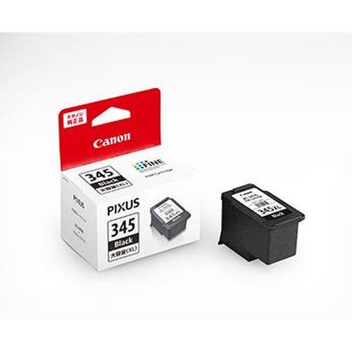 mLmnJ[gbWeBC-345XLBK