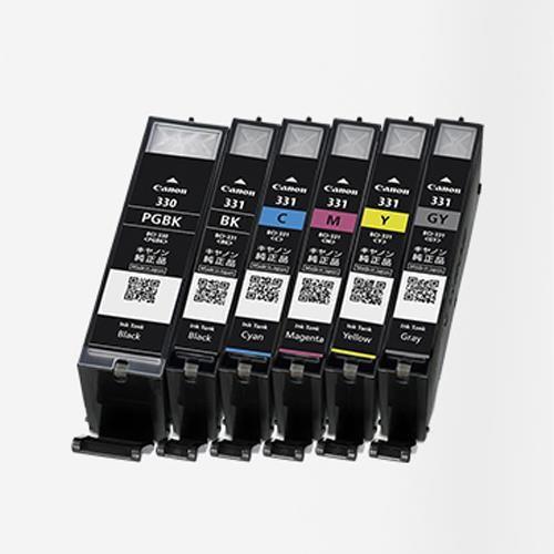 mLmn CNJ[gbW(6FZbg)