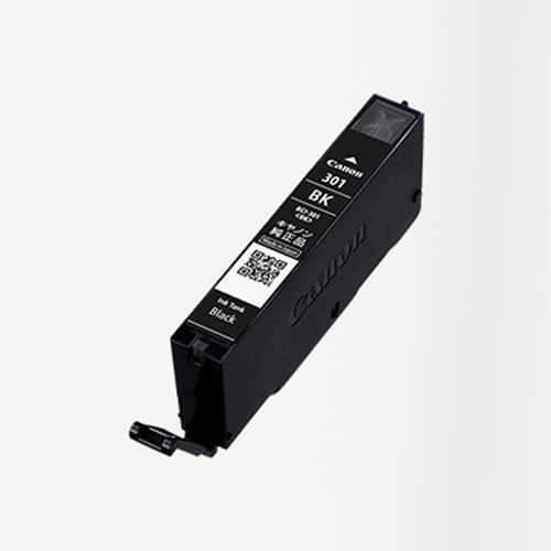 mLmn CNJ[gbW(BCI-301BK)