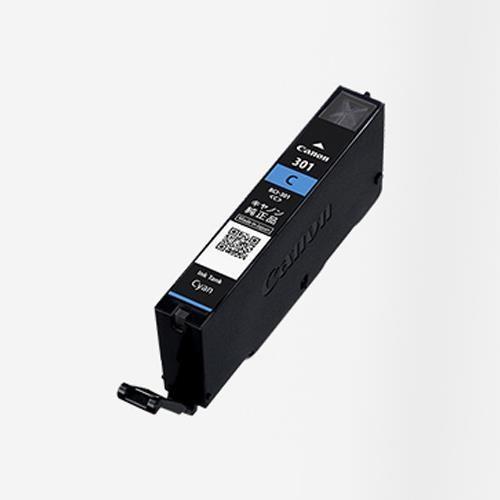 mLmn CNJ[gbW(BCI-301C)