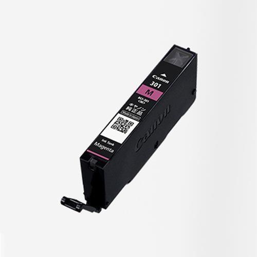 mLmn CNJ[gbW(BCI-301M)
