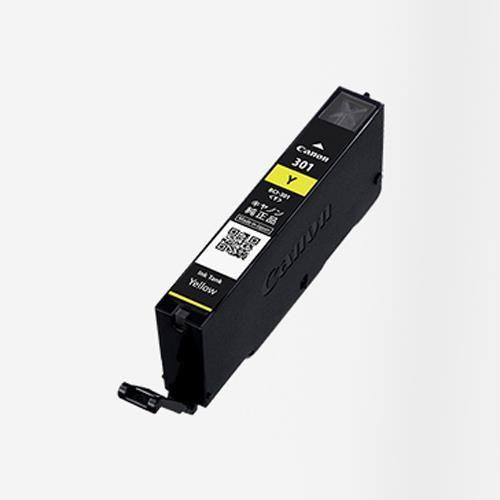 mLmn CNJ[gbW(BCI-301Y)