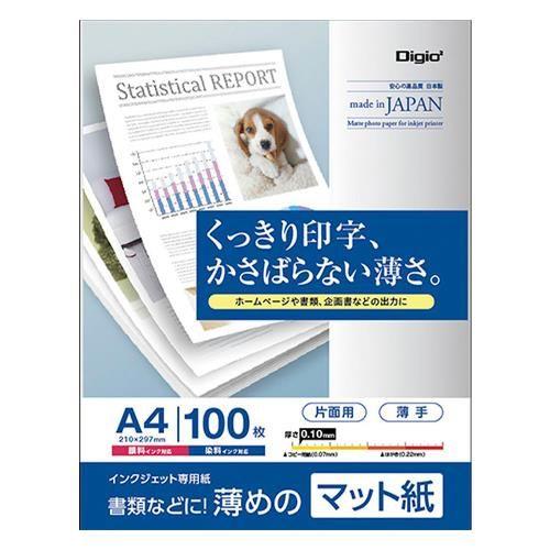 A4 CNWFbgp(100)