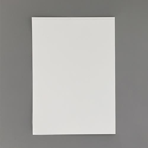 A4/1ʃv^[x(LL/2)