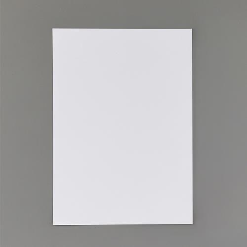 A4/1ʃv^[x(}Olbg^Cv