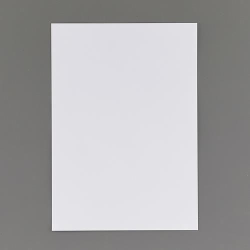 A4/ 1 v^[x(c