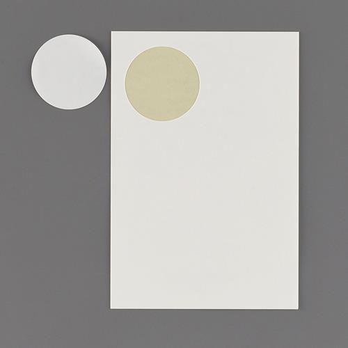 nKL/10 40x24mmv^[x