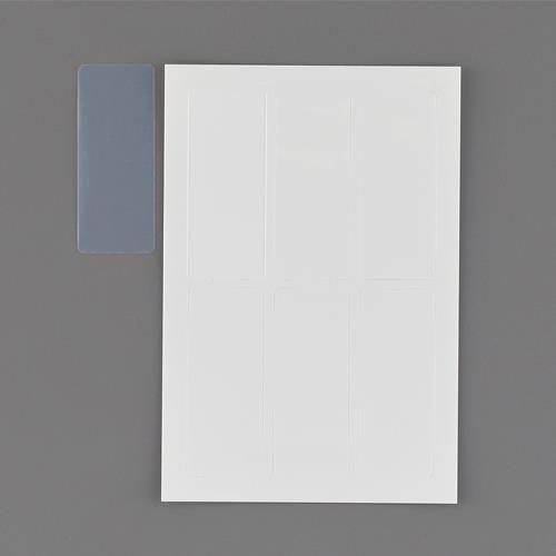 nKL/6 26x64mmv^[x