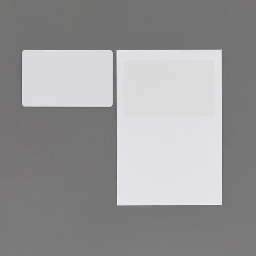 IDJ[h/2 v^[xLbg