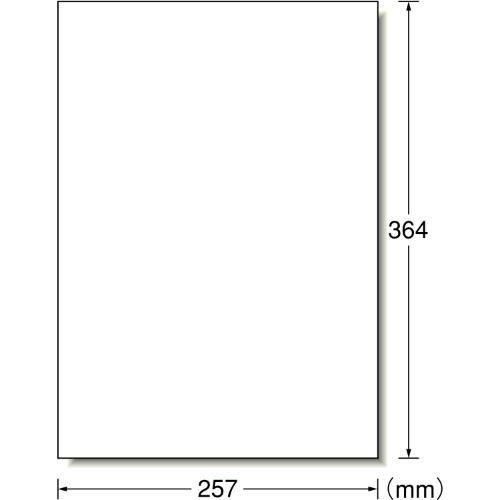 B4/1 257x364mmv^[x