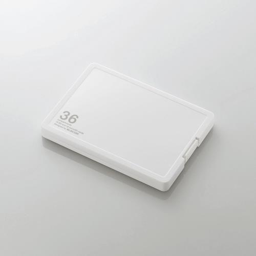 SD/micro SDJ[hP[X(36[/