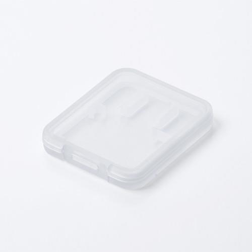 53x 8x 44mm microSDJ[hP[X
