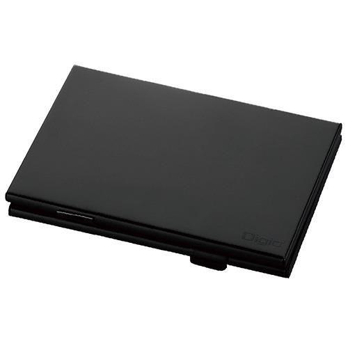94x60x10 SDJ[hP[X(ÓdC/