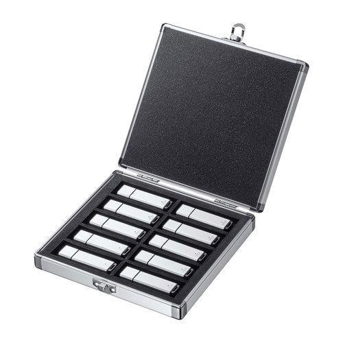 185x168x37mm USBP[X(10{