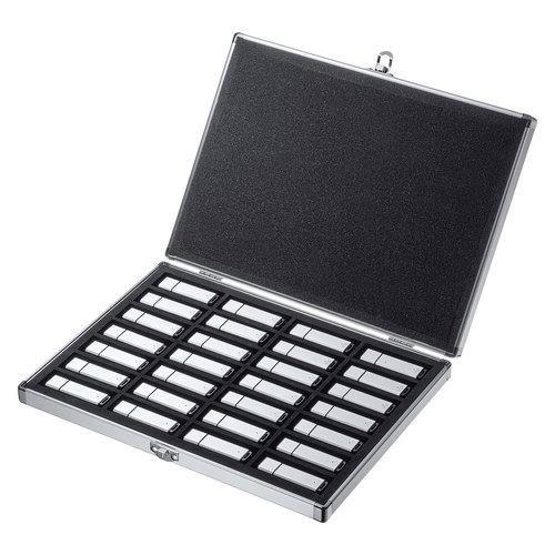 319x230x37mm USBP[X(28{