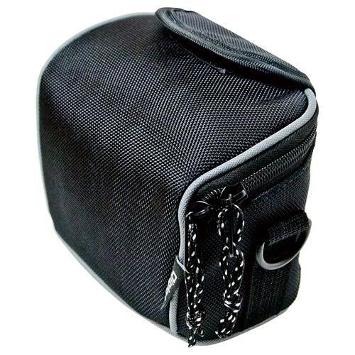 160x105x125mm JP-X(ubN)
